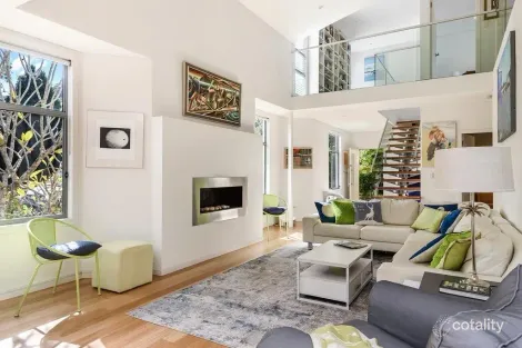 2a Woorak Rd, Palm Beach, NSW 2108