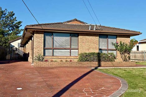 38 Berkeley St, South Wentworthville, NSW 2145