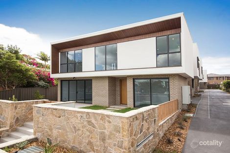 1/466 Port Hacking Rd, Caringbah South, NSW 2229