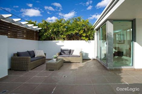 Property photo of 7/21-25 Clifford Avenue Fairlight NSW 2094