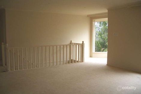Property photo of 3/468 Glen Eira Road Caulfield VIC 3162