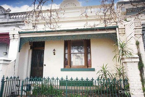 Property photo of 88 Princes Street Carlton North VIC 3054