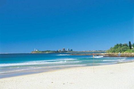401/180 Alexandra Pde, Alexandra Headland, QLD 4572