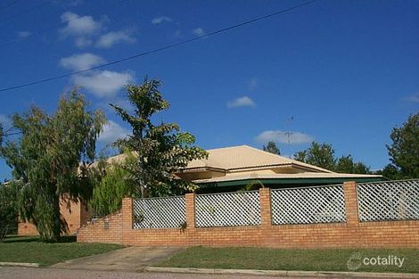 157-159 Chippendale St, Ayr, QLD 4807