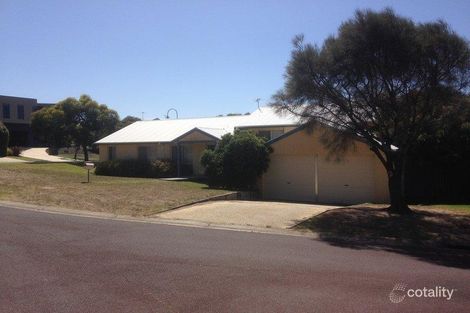 Property photo of 1 Malibu Place Torquay VIC 3228