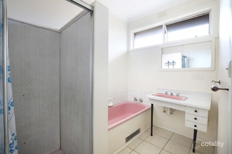 Property photo of 10 Reserve Court Glenroy VIC 3046