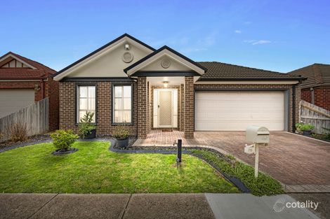 78 TWIN RIVER DR, SOUTH MORANG, VIC 3752