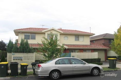 3/32 Rosella St, Murrumbeena, VIC 3163