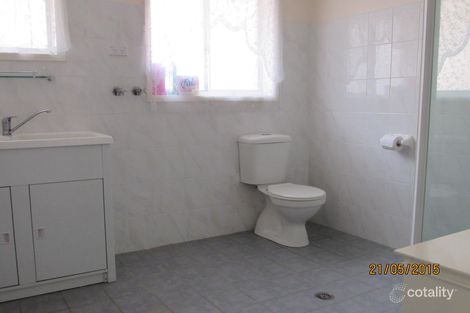 Property photo of 31 Christopher Crescent Batehaven NSW 2536