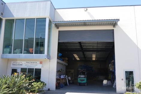 5/59-63 Eastern Rd, Browns Plains, QLD 4118