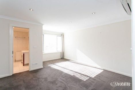 Property photo of 33 Richardson Street Albert Park VIC 3206