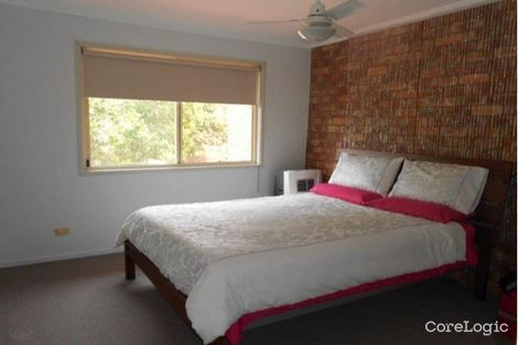 Property photo of 19/13 Bridge Street Redbank QLD 4301