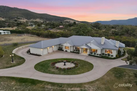 11 Dickenson Dr, Granton, TAS 7030