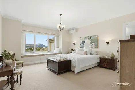 Property photo of 11 Dickenson Drive Granton TAS 7030