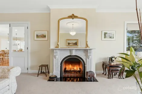 Property photo of 11 Dickenson Drive Granton TAS 7030