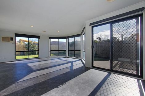 Property photo of 118 Truemans Road Tootgarook VIC 3941