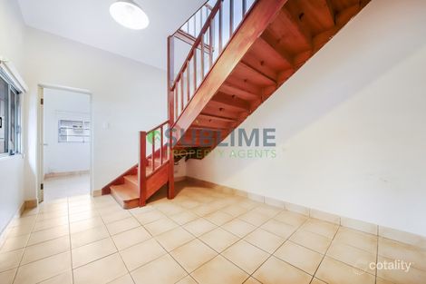 1/286 Unwins Bridge Rd, Sydenham, NSW 2044