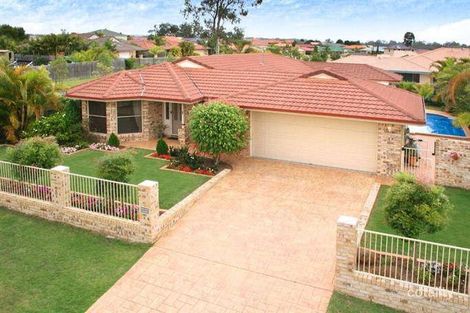 29 Weranga Pl, Parkinson, QLD 4115