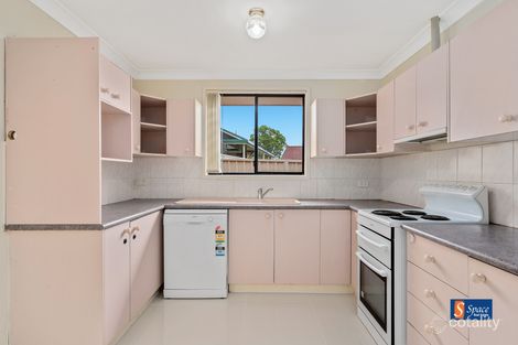 Property photo of 14 Apps Place Narellan Vale NSW 2567