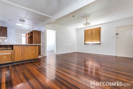 Property photo of 79 Victoria Avenue Woody Point QLD 4019