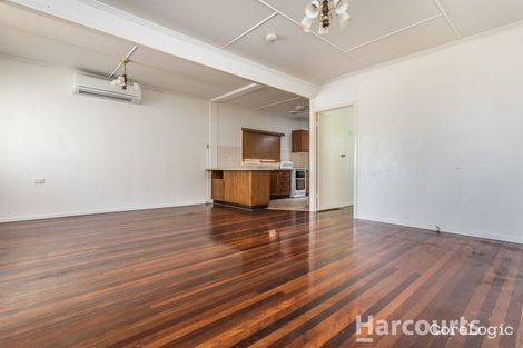 Property photo of 79 Victoria Avenue Woody Point QLD 4019
