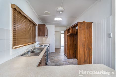 Property photo of 79 Victoria Avenue Woody Point QLD 4019