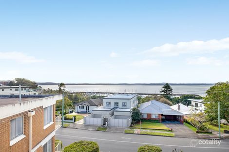 12/47 Magnus St, Nelson Bay, NSW 2315