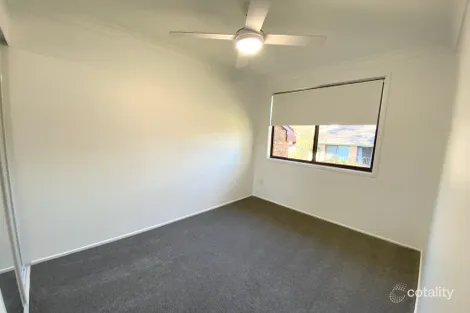 Property photo of 8/80 Dalnott Road Gorokan NSW 2263