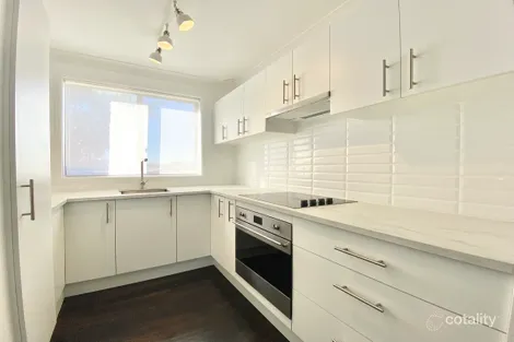 Property photo of 8/80 Dalnott Road Gorokan NSW 2263