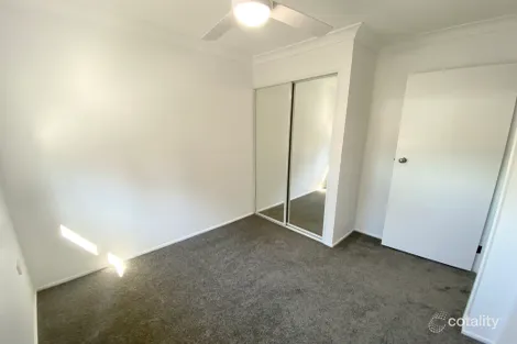 Property photo of 8/80 Dalnott Road Gorokan NSW 2263