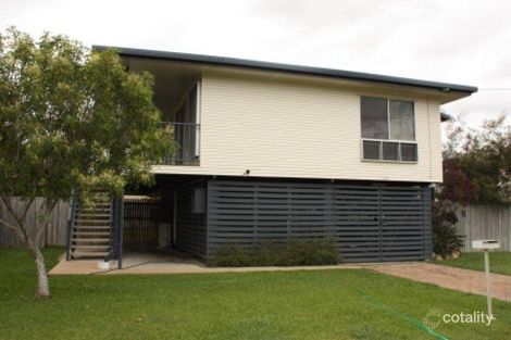 10 Hutchins St, Heatley, QLD 4814