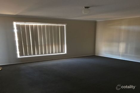 Property photo of 106 Sylvester Street Coolgardie WA 6429