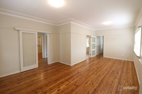 Property photo of 21 Anderson Street Belmore NSW 2192