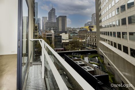 Property photo of 508/399 Bourke Street Melbourne VIC 3000