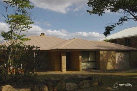 15 Thalia Ct, Corinda, QLD 4075