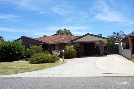 11 Colonial Dr, Bibra Lake, WA 6163