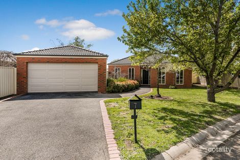 7 Oak Ridge Ct, Kyneton, VIC 3444