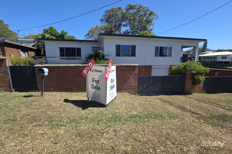 42 Peveril St, Tinonee, NSW 2430