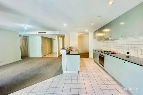 1702/2b Help St, Chatswood, NSW 2067