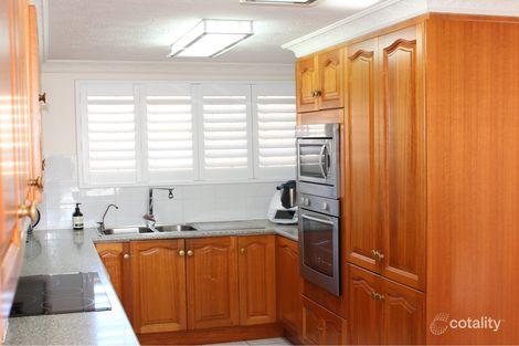 Property photo of 3/18 Cintra Road Bowen Hills QLD 4006