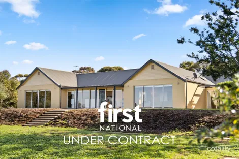 Property photo of 77 Roper Road Murray Bridge SA 5253