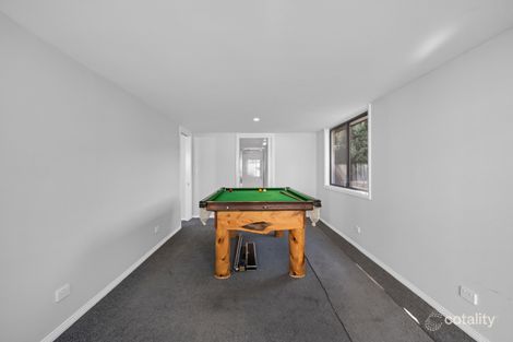 Property photo of 10 Pitt Avenue Trevallyn TAS 7250