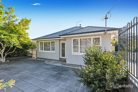 Property photo of 10 Pitt Avenue Trevallyn TAS 7250