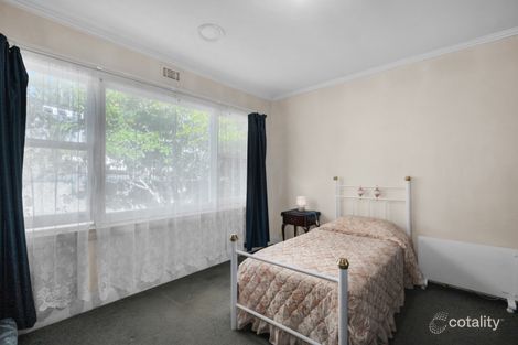 Property photo of 10 Pitt Avenue Trevallyn TAS 7250