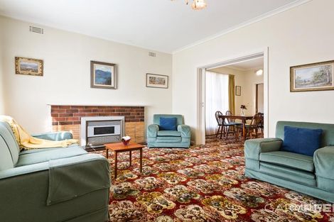 Property photo of 27 Grey Street Caulfield South VIC 3162