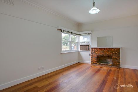 Property photo of 66 Fifth Avenue Rosebud VIC 3939