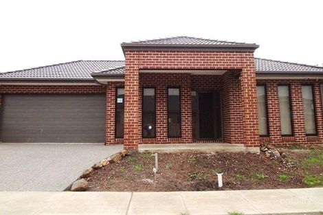 Property photo of 6 Radman Street Epping VIC 3076