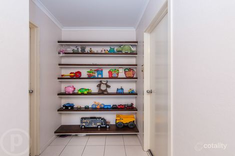 1/70 York St, Nundah, QLD 4012