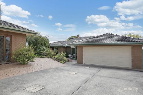 Property photo of 57 Harris Road Elliminyt VIC 3250