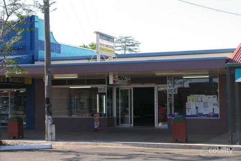 86 Yandilla St, Pittsworth, QLD 4356